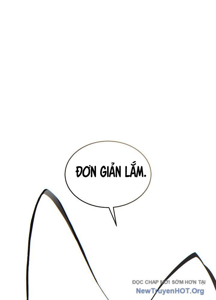 Người chơi mạnh nhất hồi quy lần thứ 100