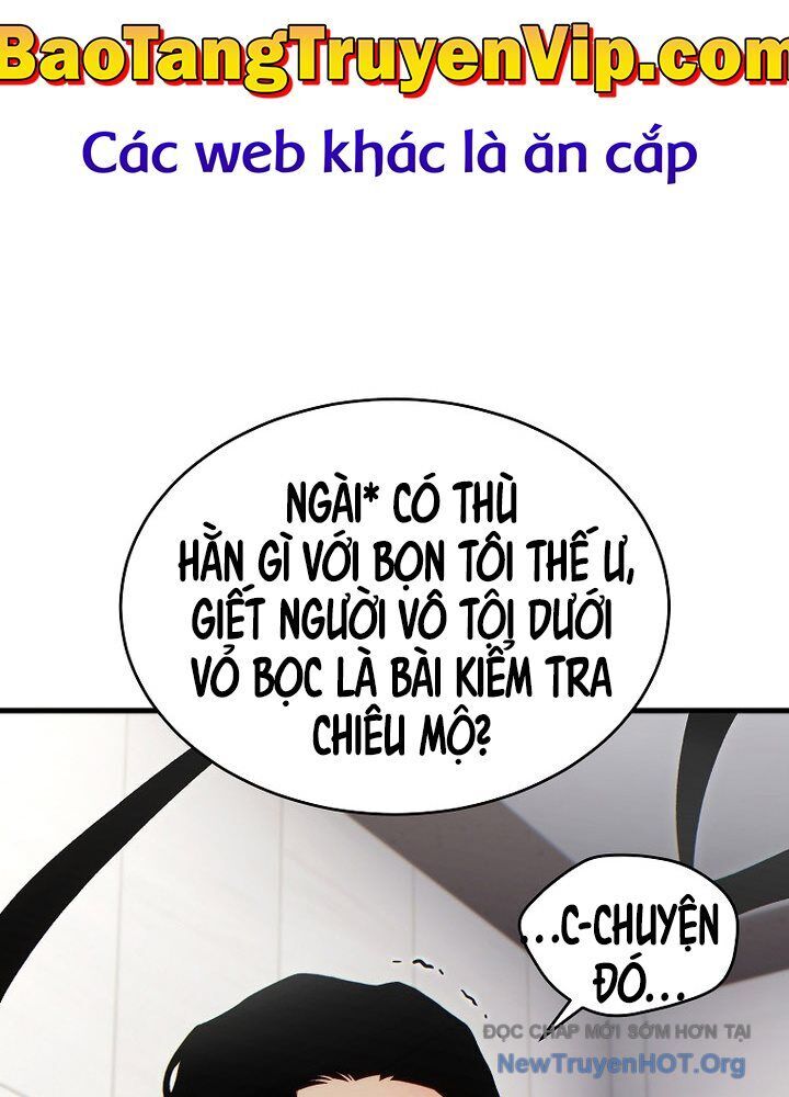 Người chơi mạnh nhất hồi quy lần thứ 100