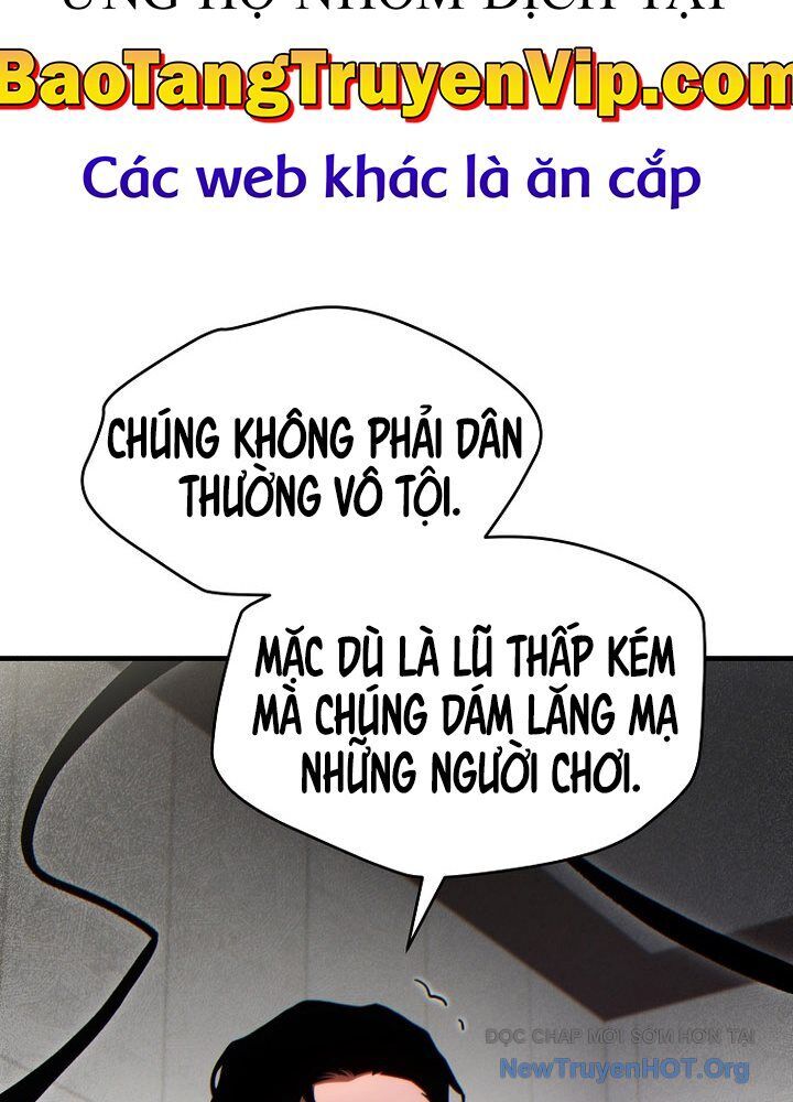 Người chơi mạnh nhất hồi quy lần thứ 100