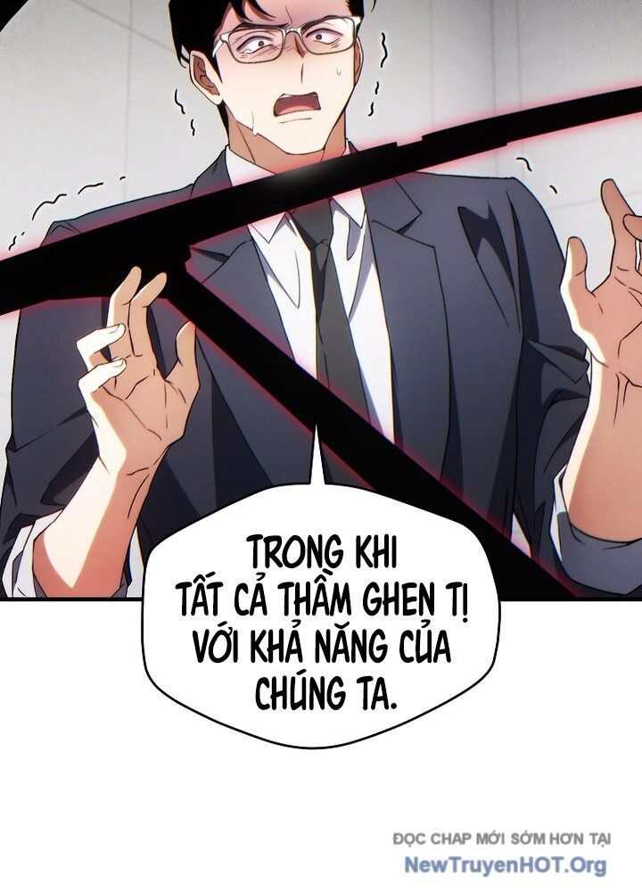 Người chơi mạnh nhất hồi quy lần thứ 100