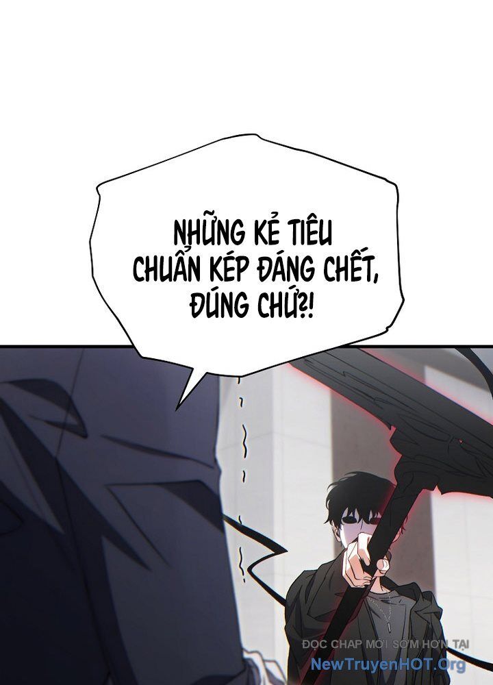 Người chơi mạnh nhất hồi quy lần thứ 100