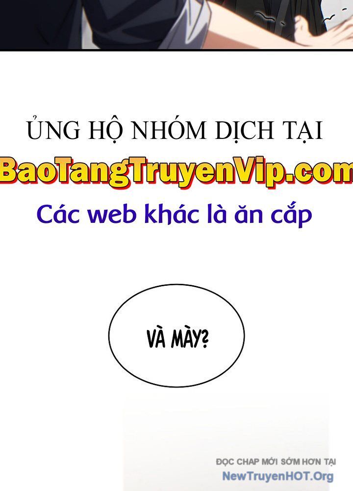 Người chơi mạnh nhất hồi quy lần thứ 100