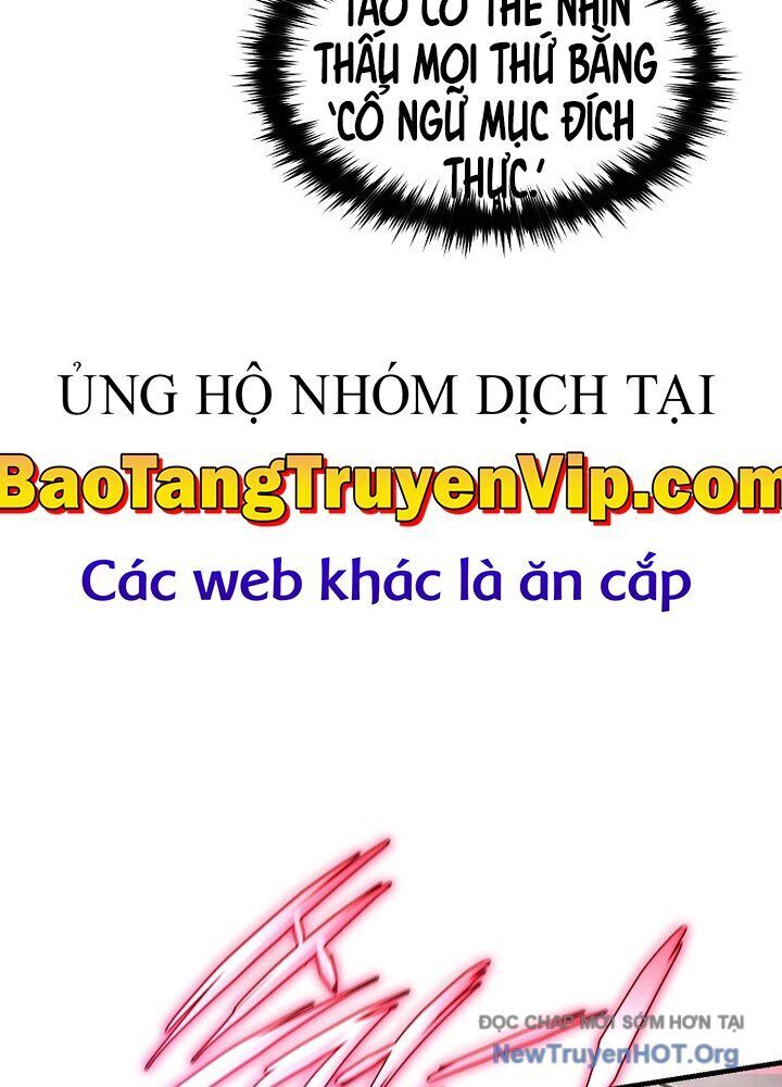 Người chơi mạnh nhất hồi quy lần thứ 100