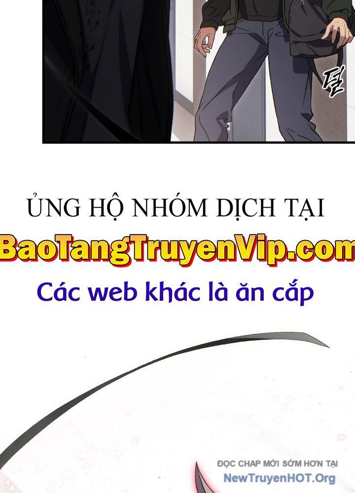 Người chơi mạnh nhất hồi quy lần thứ 100