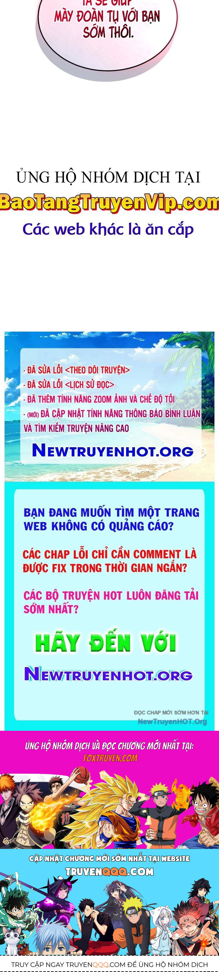 Người chơi mạnh nhất hồi quy lần thứ 100