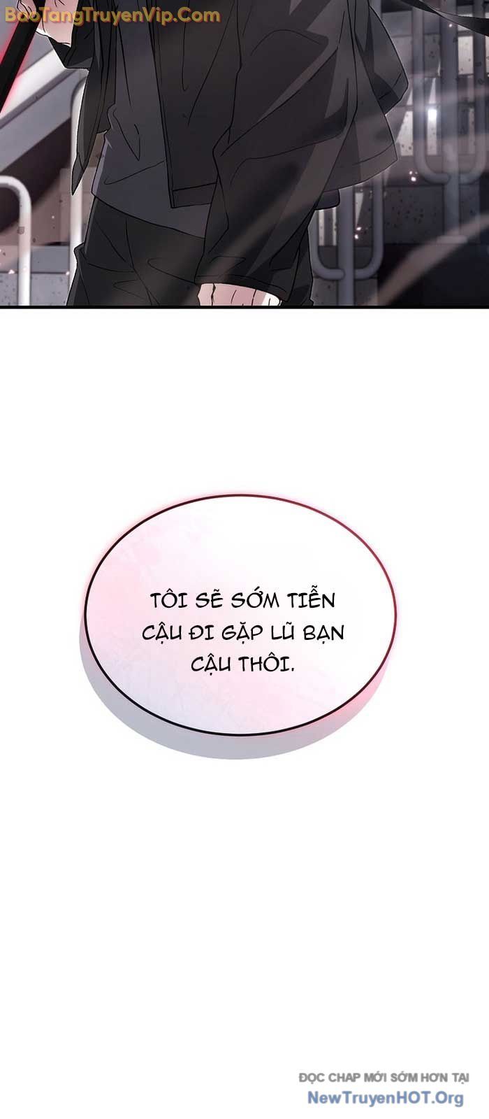 Người chơi mạnh nhất hồi quy lần thứ 100