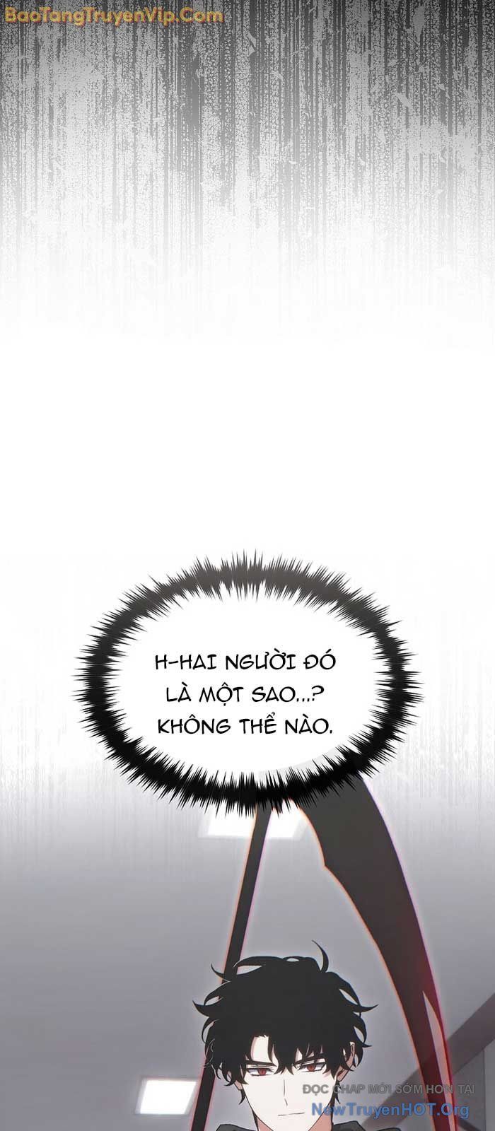 Người chơi mạnh nhất hồi quy lần thứ 100