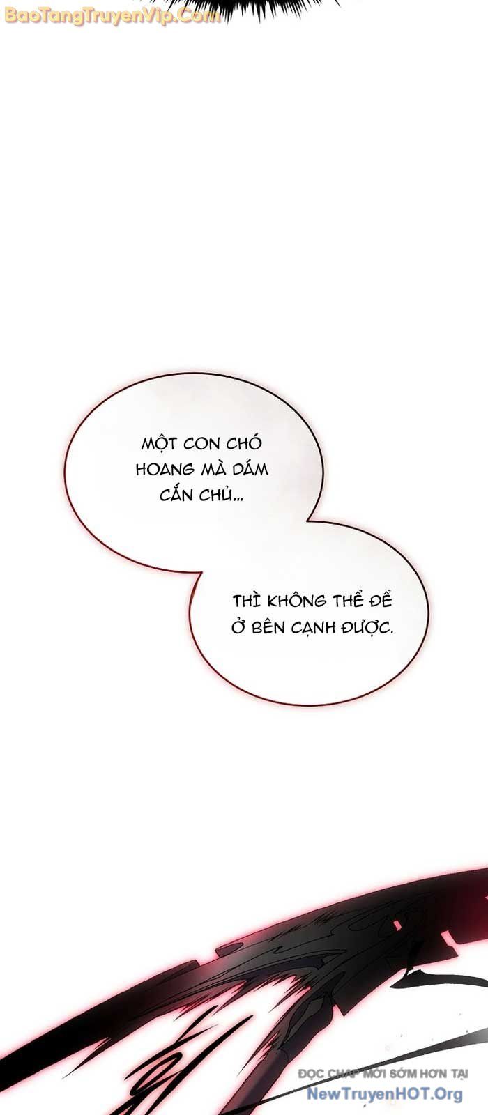 Người chơi mạnh nhất hồi quy lần thứ 100