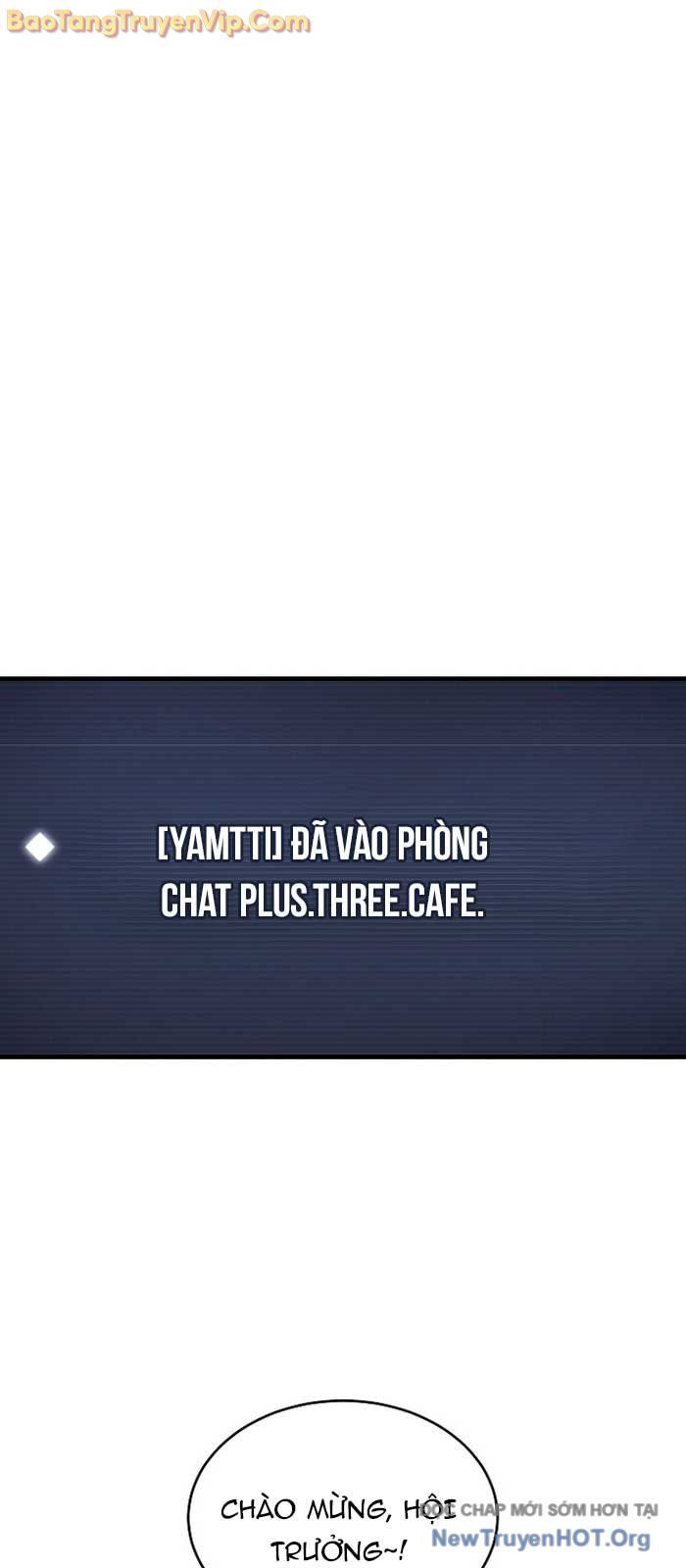 Người chơi mạnh nhất hồi quy lần thứ 100