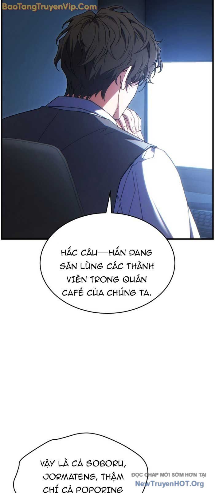 Người chơi mạnh nhất hồi quy lần thứ 100