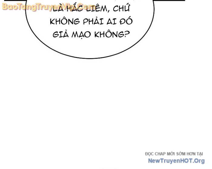 Người chơi mạnh nhất hồi quy lần thứ 100