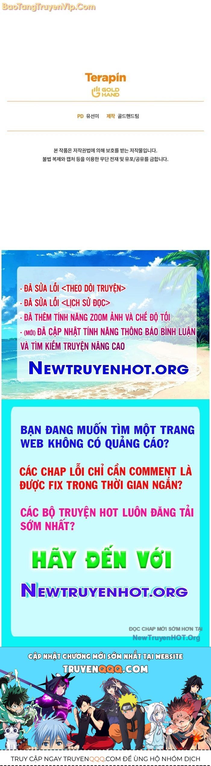 Người chơi mạnh nhất hồi quy lần thứ 100