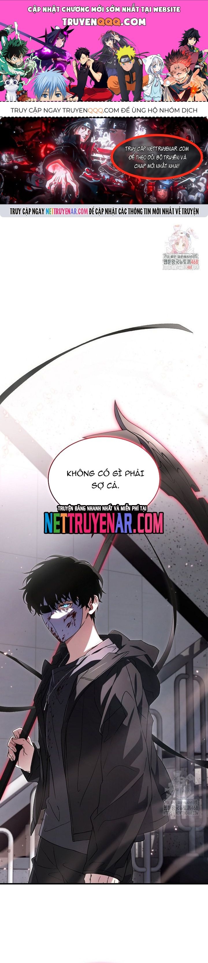 Người chơi mạnh nhất hồi quy lần thứ 100