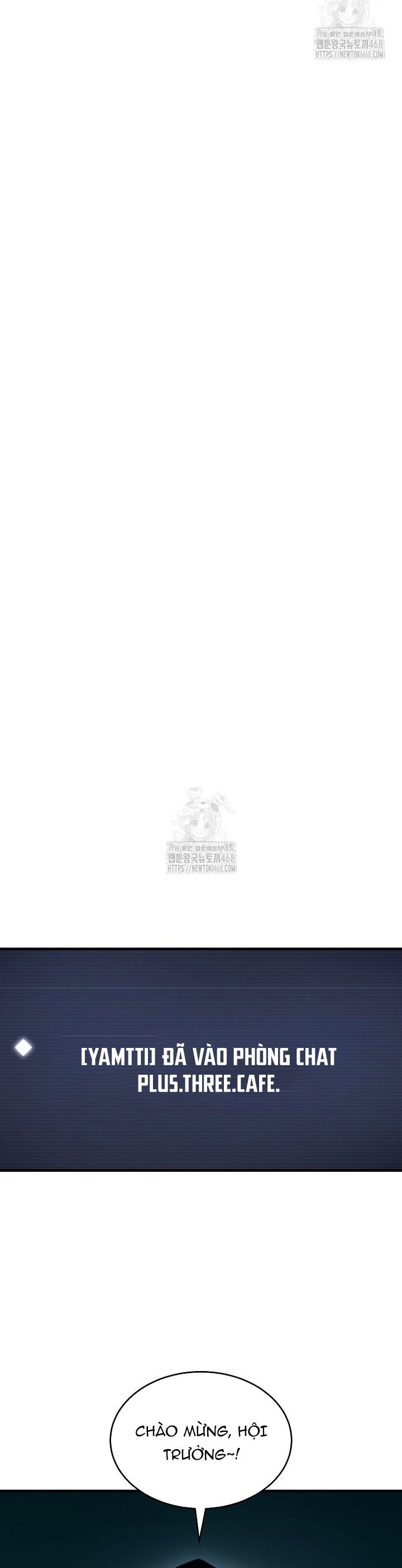 Người chơi mạnh nhất hồi quy lần thứ 100