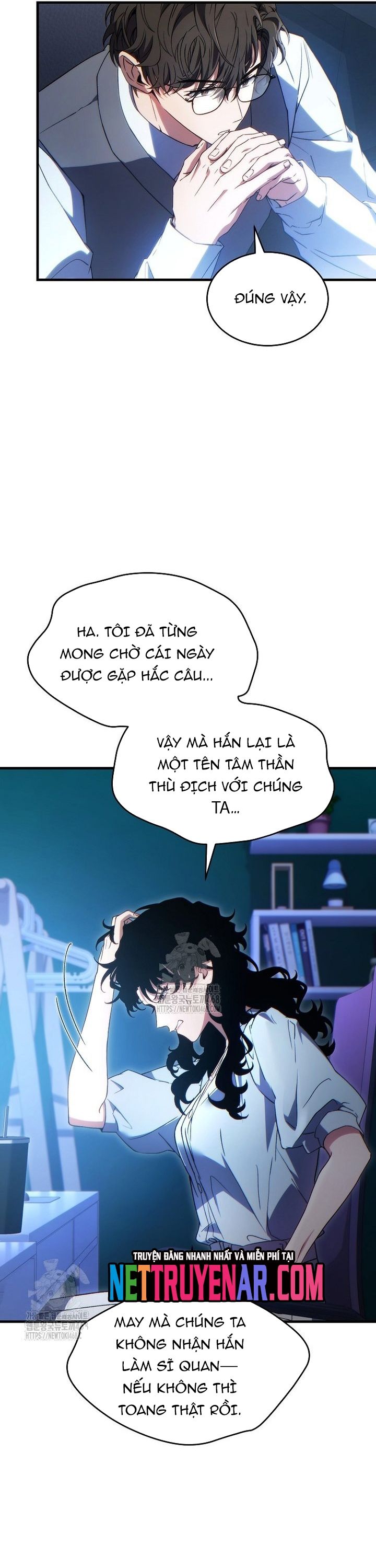 Người chơi mạnh nhất hồi quy lần thứ 100
