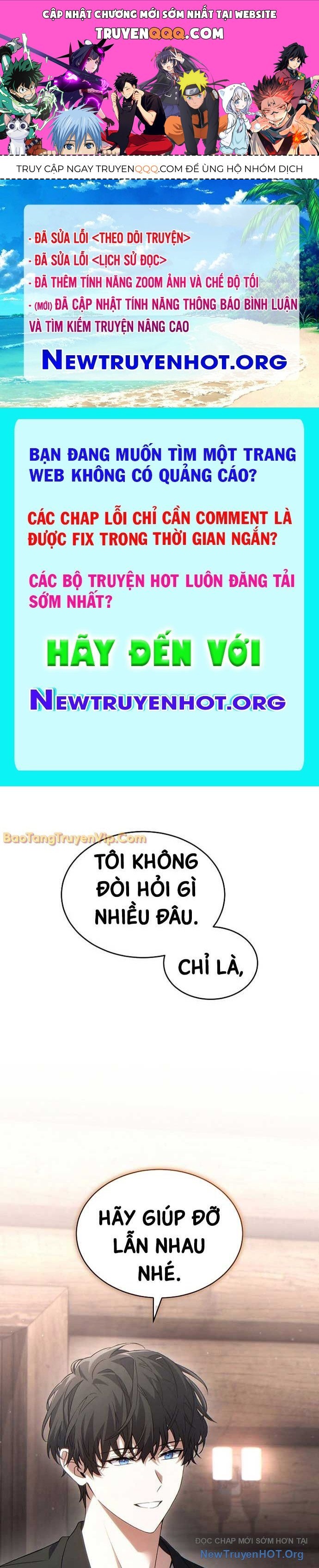 Người chơi mạnh nhất hồi quy lần thứ 100