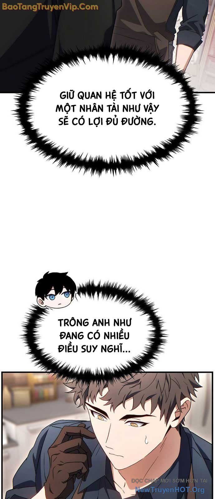 Người chơi mạnh nhất hồi quy lần thứ 100