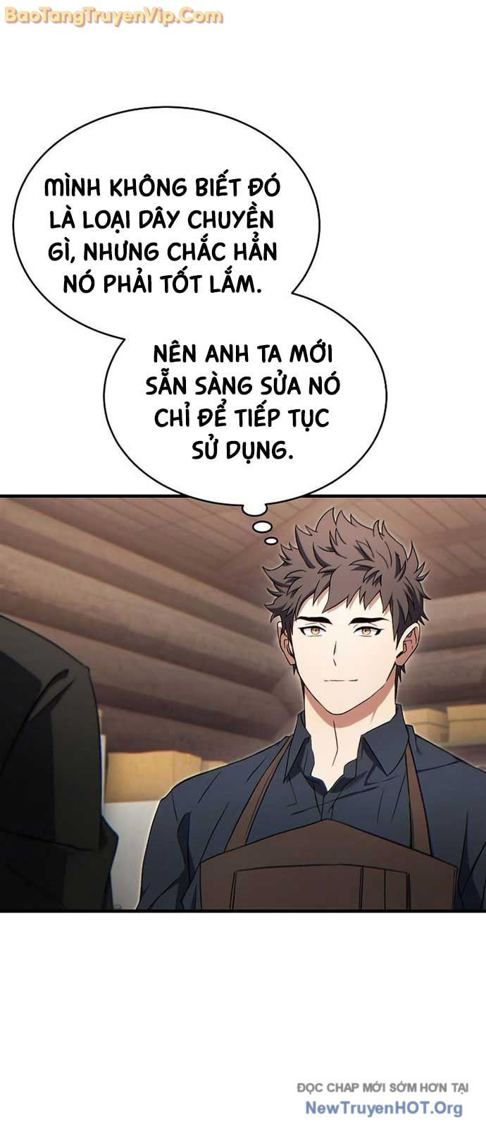 Người chơi mạnh nhất hồi quy lần thứ 100