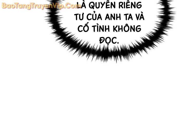 Người chơi mạnh nhất hồi quy lần thứ 100