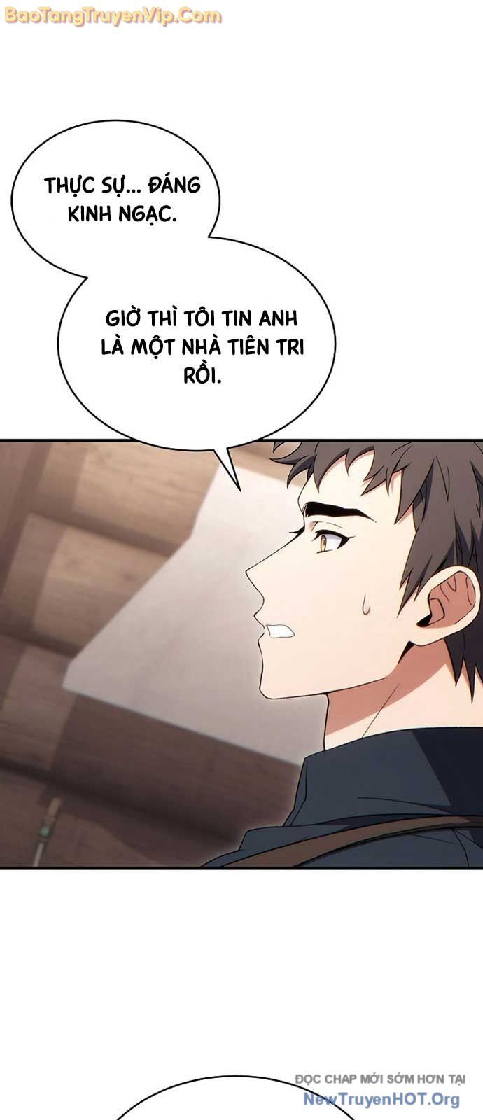 Người chơi mạnh nhất hồi quy lần thứ 100
