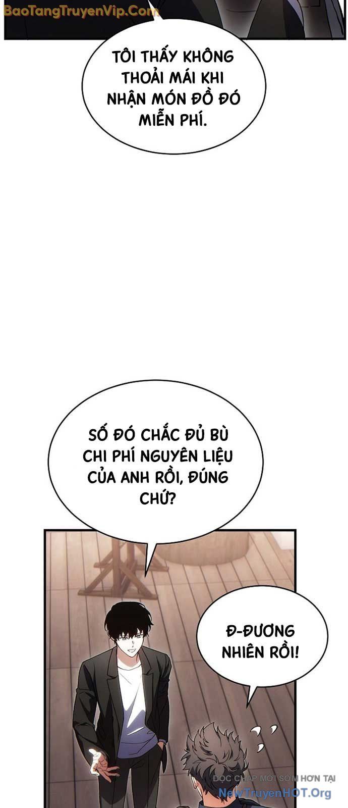 Người chơi mạnh nhất hồi quy lần thứ 100