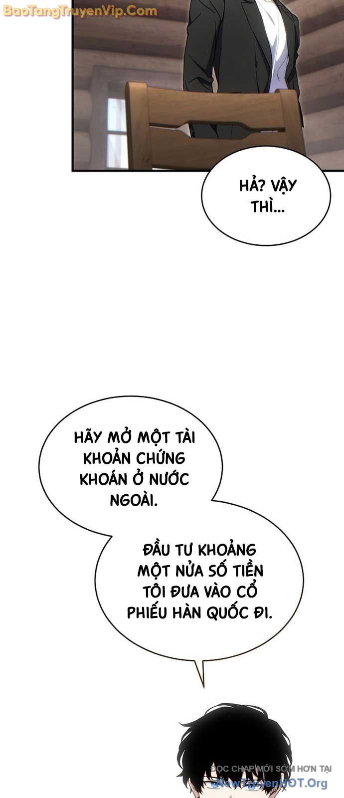 Người chơi mạnh nhất hồi quy lần thứ 100