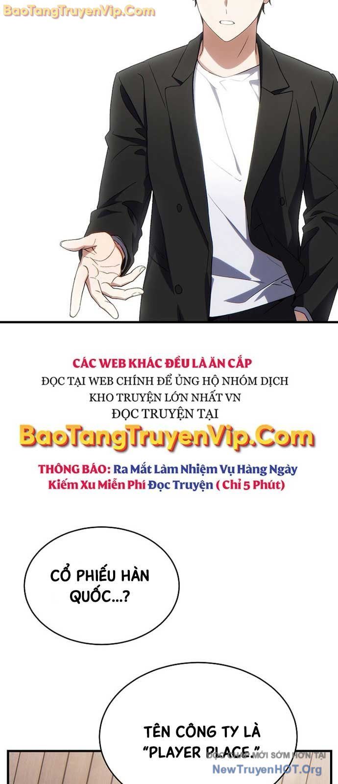 Người chơi mạnh nhất hồi quy lần thứ 100