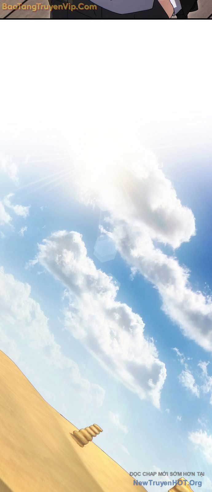 Người chơi mạnh nhất hồi quy lần thứ 100