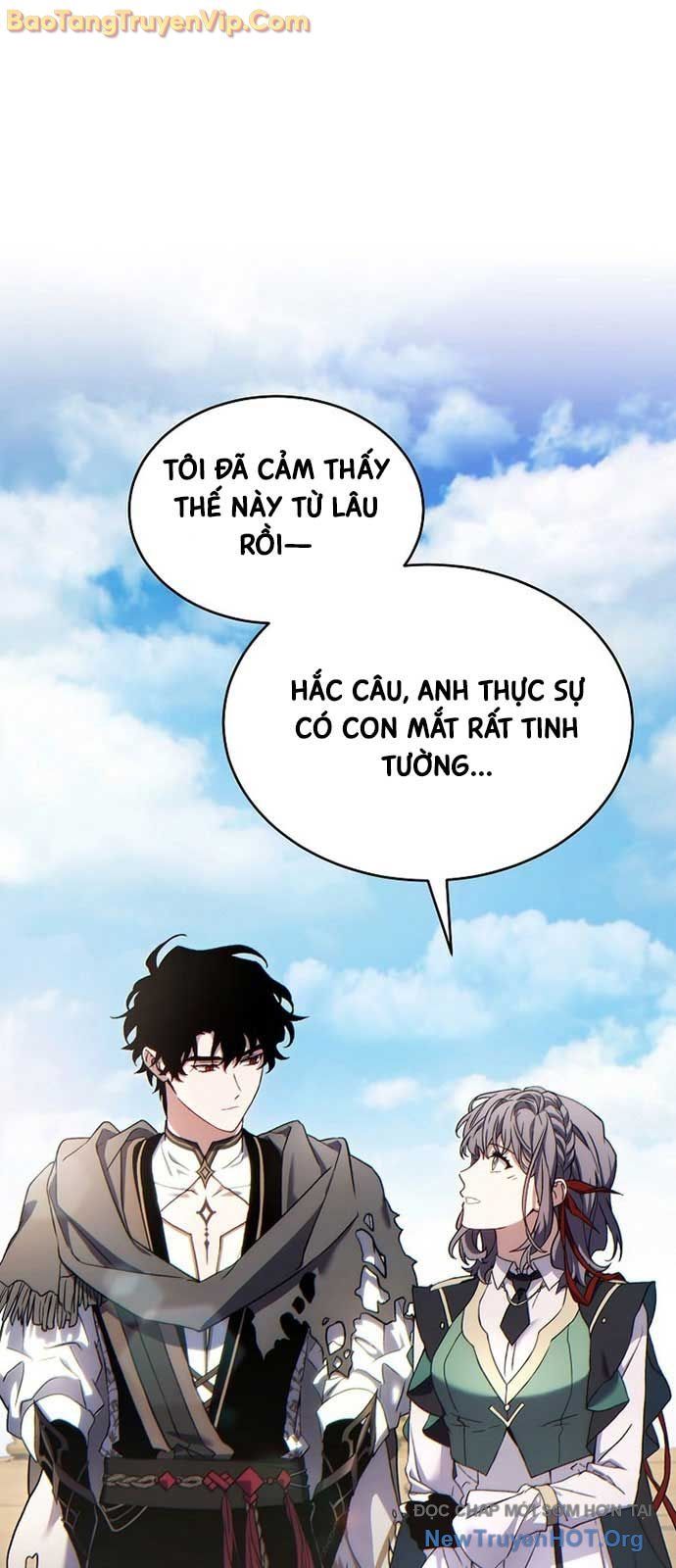 Người chơi mạnh nhất hồi quy lần thứ 100