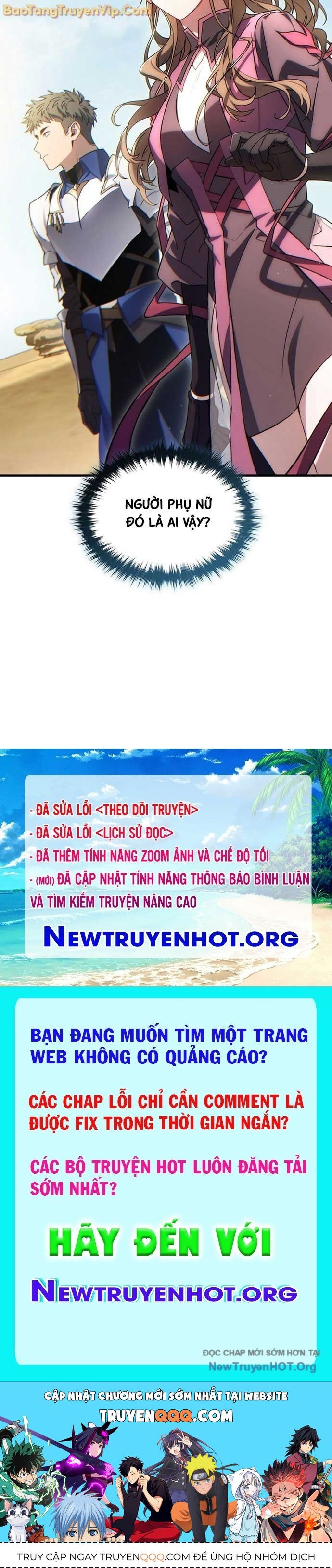 Người chơi mạnh nhất hồi quy lần thứ 100