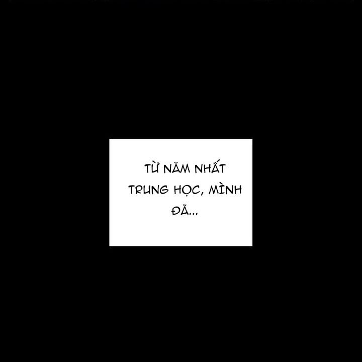 Người chơi mạnh nhất hồi quy lần thứ 100