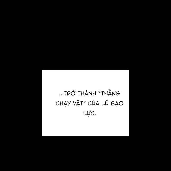 Người chơi mạnh nhất hồi quy lần thứ 100
