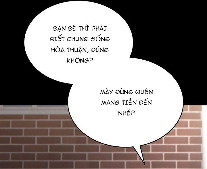 Người chơi mạnh nhất hồi quy lần thứ 100