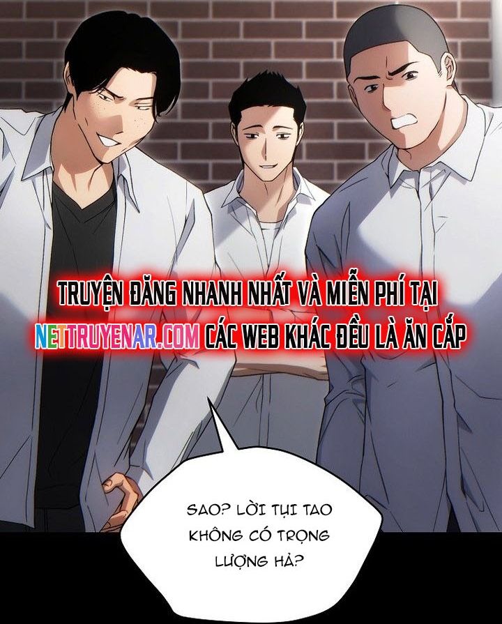 Người chơi mạnh nhất hồi quy lần thứ 100