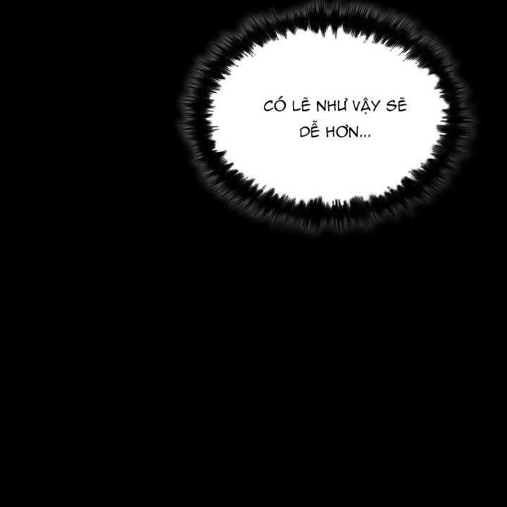 Người chơi mạnh nhất hồi quy lần thứ 100