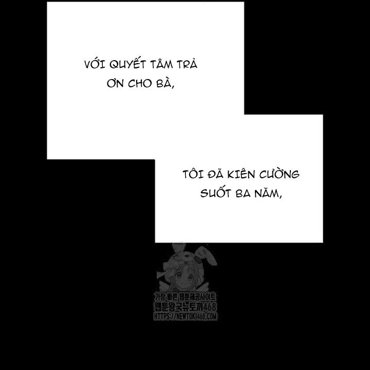Người chơi mạnh nhất hồi quy lần thứ 100