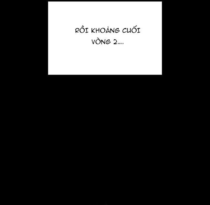 Người chơi mạnh nhất hồi quy lần thứ 100