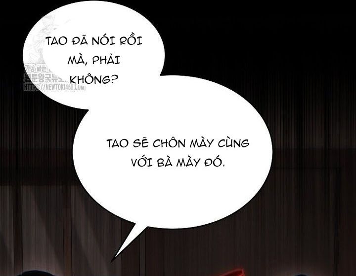 Người chơi mạnh nhất hồi quy lần thứ 100