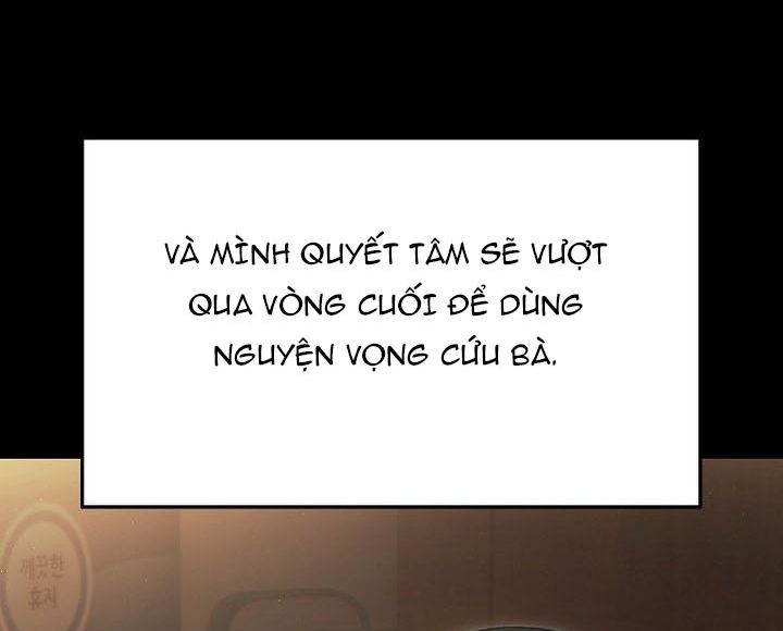 Người chơi mạnh nhất hồi quy lần thứ 100