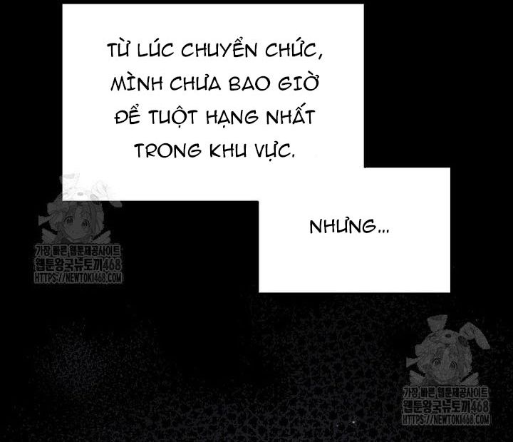 Người chơi mạnh nhất hồi quy lần thứ 100