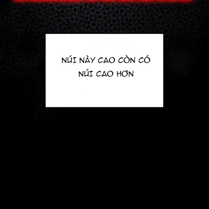 Người chơi mạnh nhất hồi quy lần thứ 100