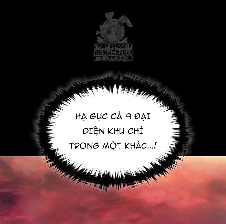 Người chơi mạnh nhất hồi quy lần thứ 100