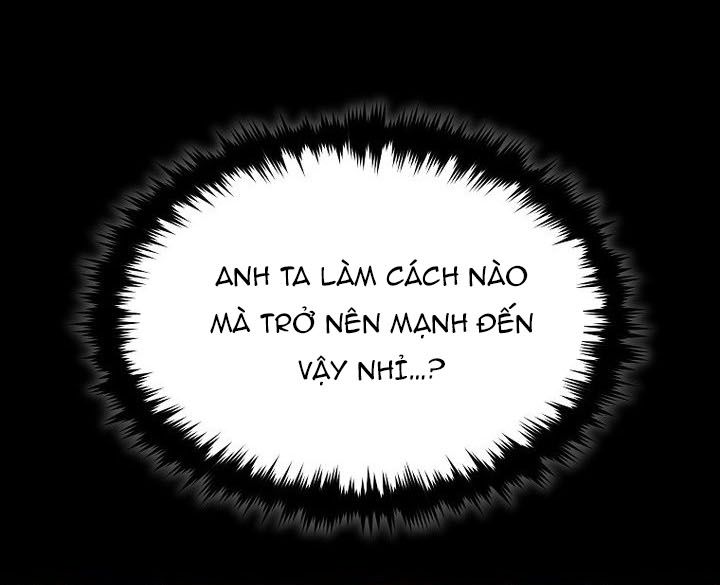 Người chơi mạnh nhất hồi quy lần thứ 100