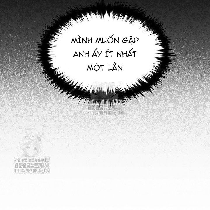 Người chơi mạnh nhất hồi quy lần thứ 100