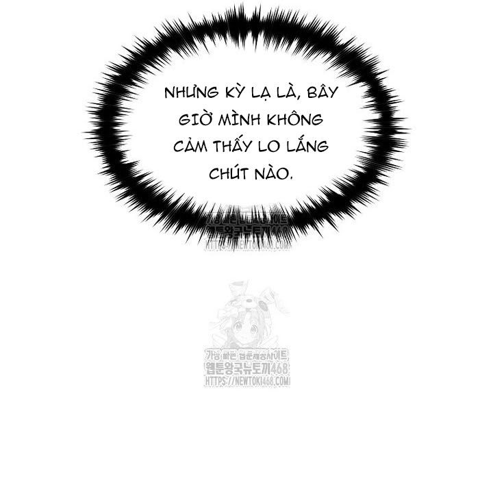 Người chơi mạnh nhất hồi quy lần thứ 100