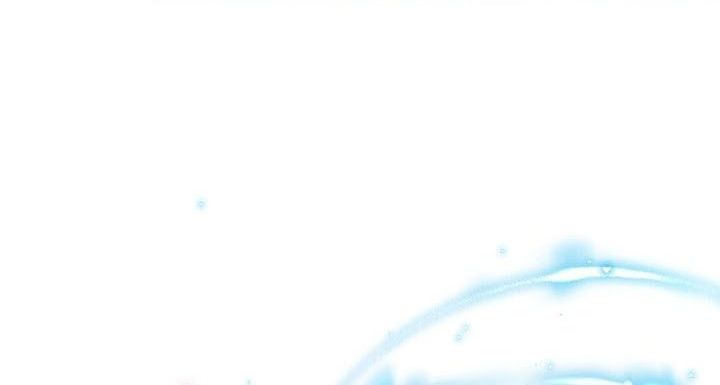 Người chơi mạnh nhất hồi quy lần thứ 100