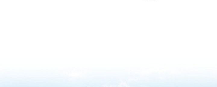 Người chơi mạnh nhất hồi quy lần thứ 100