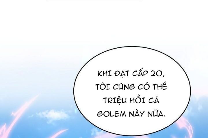 Người chơi mạnh nhất hồi quy lần thứ 100