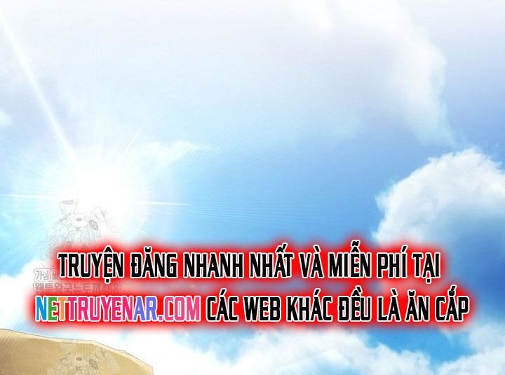 Người chơi mạnh nhất hồi quy lần thứ 100