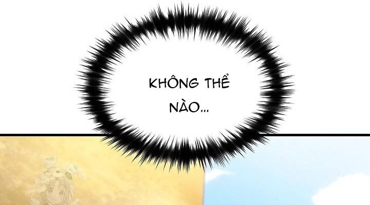 Người chơi mạnh nhất hồi quy lần thứ 100